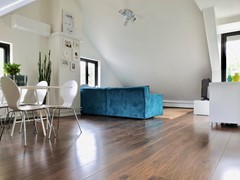 Nieuw in verhuur:Napoleonstraat 61B, 6301 WL Valkenburg - Foto