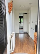 Nieuw in verhuur: Napoleonstraat 61B, 6301 WL Valkenburg