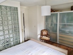 Nieuw in verhuur: Napoleonstraat 61B, 6301 WL Valkenburg