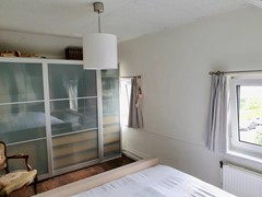 Nieuw in verhuur: Napoleonstraat 61B, 6301 WL Valkenburg