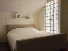 Nieuw in verhuur: Napoleonstraat 61B, 6301 WL Valkenburg