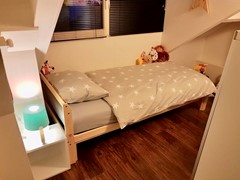 Nieuw in verhuur: Napoleonstraat 61B, 6301 WL Valkenburg