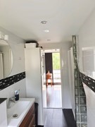 Nieuw in verhuur: Napoleonstraat 61B, 6301 WL Valkenburg