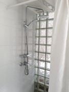 Nieuw in verhuur: Napoleonstraat 61B, 6301 WL Valkenburg