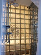 Nieuw in verhuur: Napoleonstraat 61B, 6301 WL Valkenburg