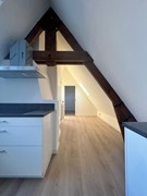 Nieuw in verhuur:Poststraat 1B, 6301 DZ Valkenburg - Foto