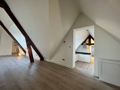 Nieuw in verhuur:Poststraat 1B, 6301 DZ Valkenburg - Foto