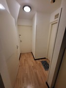 Nieuw in verhuur:Bunderstraat 140, 6231 EM Meerssen - Foto