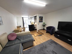 Nieuw in verhuur:Bunderstraat 140, 6231 EM Meerssen - Foto