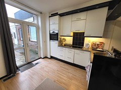 Nieuw in verhuur:Bunderstraat 140, 6231 EM Meerssen - Foto