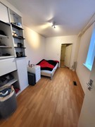 Nieuw in verhuur:Bunderstraat 140, 6231 EM Meerssen - Foto