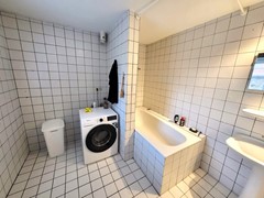 Nieuw in verhuur:Bunderstraat 140, 6231 EM Meerssen - Foto