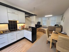 Nieuw in verhuur:Bunderstraat 140, 6231 EM Meerssen - Foto