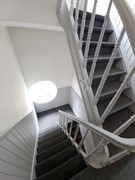 Nieuw in verhuur:Sint Maartenslaan 39, 6221 AW Maastricht - Foto