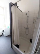 Nieuw in verhuur:Sint Maartenslaan 39, 6221 AW Maastricht - Foto