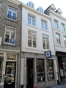 Rechtstraat, 6221EG Maastricht