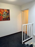 Nieuw in verhuur:Rechtstraat, 6221 EG Maastricht - Foto