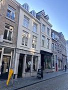 Rechtstraat, 6221EG Maastricht