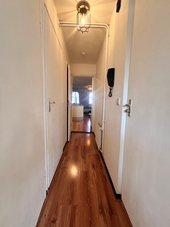 Rechtstraat, Maastricht foto 2