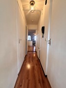 Verhuurd: Rechtstraat, 6221EG Maastricht