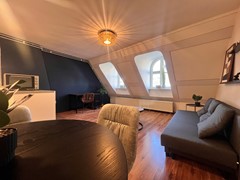 Verhuurd:Rechtstraat, 6221 EG Maastricht - Foto