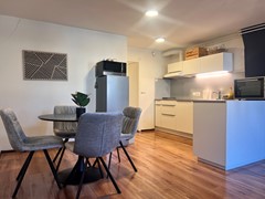 Verhuurd:Rechtstraat, 6221 EG Maastricht - Foto