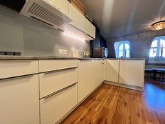 Verhuurd:Rechtstraat, 6221 EG Maastricht - Foto