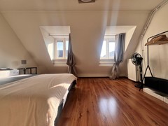 Verhuurd:Rechtstraat, 6221 EG Maastricht - Foto