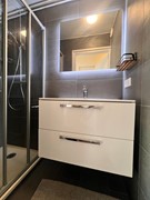 Verhuurd:Rechtstraat, 6221 EG Maastricht - Foto