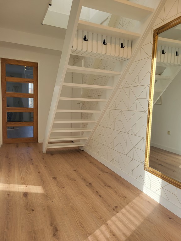 Achter Den Hof, Amstenrade foto 4