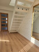 Nieuw in verhuur:Achter den Hof 54, 6436 EH Amstenrade - Foto