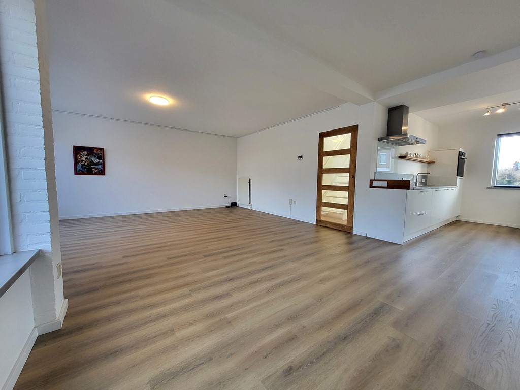 Achter Den Hof, Amstenrade foto 5