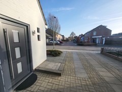 Nieuw in verhuur:Achter den Hof 54, 6436 EH Amstenrade - Foto