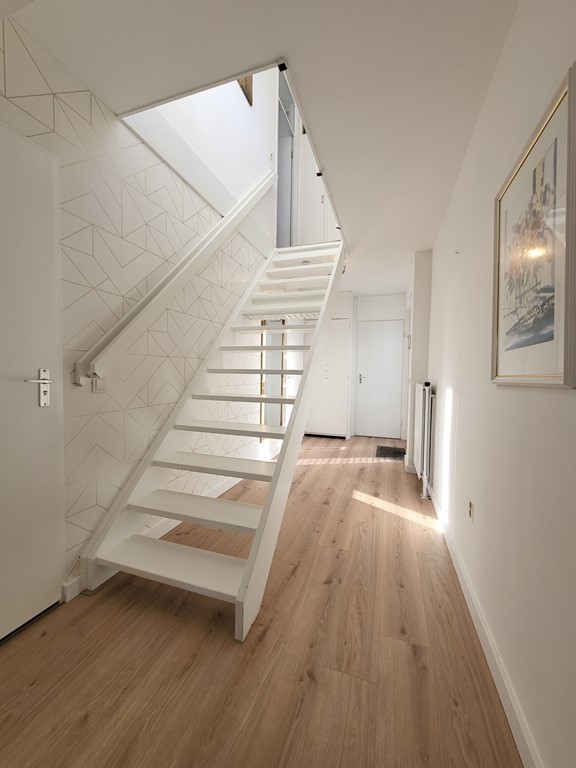 Achter Den Hof, Amstenrade foto 3