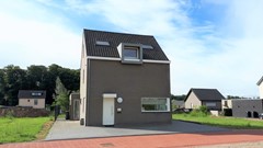 Nieuw in verhuur:Anthemiahof, 6361 JP Nuth - Foto