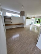 Nieuw in verhuur:Anthemiahof, 6361 JP Nuth - Foto