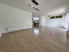 Nieuw in verhuur:Anthemiahof, 6361 JP Nuth - Foto