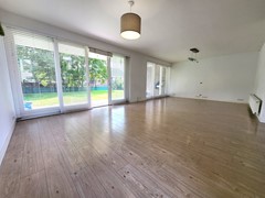 Nieuw in verhuur:Anthemiahof, 6361 JP Nuth - Foto