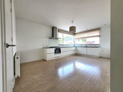 Nieuw in verhuur:Anthemiahof, 6361 JP Nuth - Foto