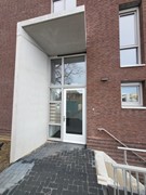 Te huur: Dominicushof 1A, 6042NG Roermond