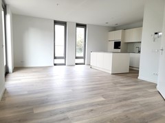 Nieuw in verhuur:Dominicushof 1A, 6042 NG Roermond - Foto