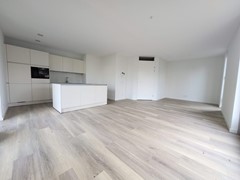 Nieuw in verhuur:Dominicushof 1A, 6042 NG Roermond - Foto