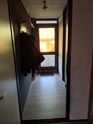 Nieuw in verhuur:Sint Christoffelstraat, 6041 JS Roermond - Foto