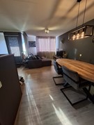 Nieuw in verhuur:Sint Christoffelstraat, 6041 JS Roermond - Foto