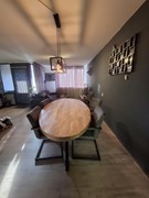 Nieuw in verhuur:Sint Christoffelstraat, 6041 JS Roermond - Foto