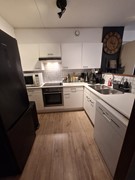 Nieuw in verhuur:Sint Christoffelstraat, 6041 JS Roermond - Foto