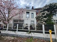 Meerssenerweg, 6224AL Maastricht