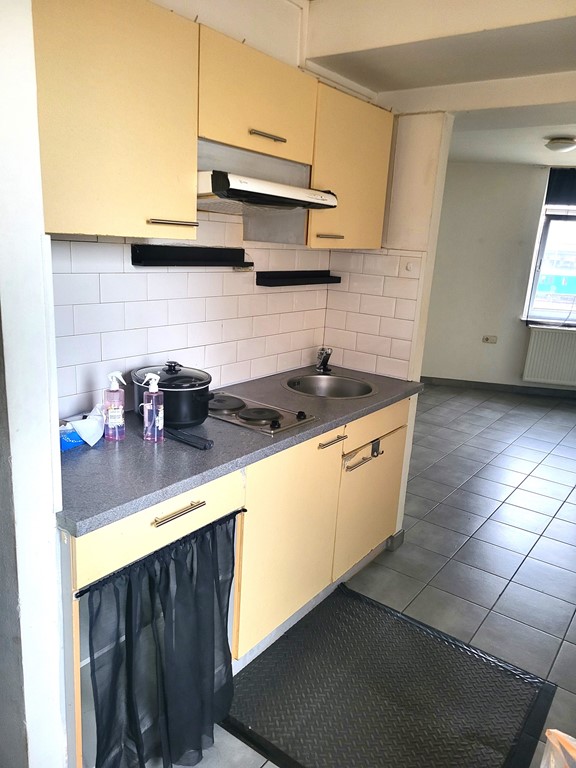 Meerssenerweg, Maastricht foto 3