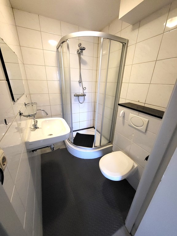 Meerssenerweg, Maastricht foto 5