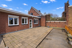 For rent: Sint Antoniuslaan 39, 6221XJ Maastricht